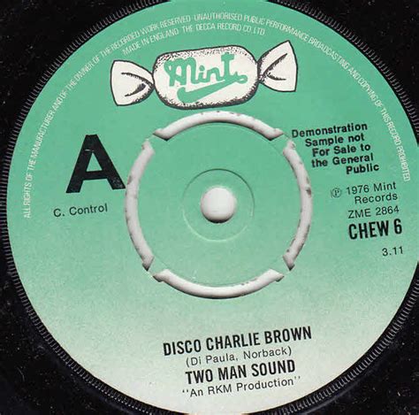 Image result for Two-Man Sound Coco Loco