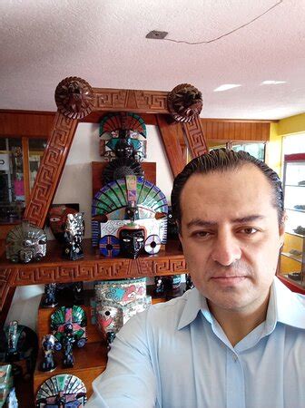 Museo Frida Kahlo (Mexico City) - 2021 What to Know Before You Go (with ...