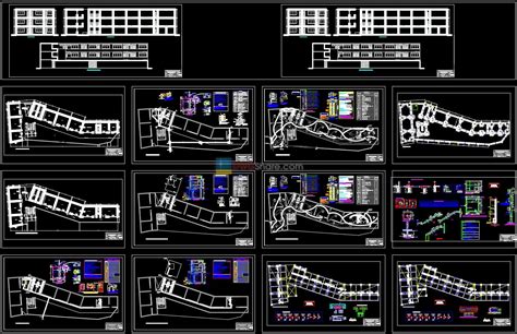 Industry Drawing 的图像结果