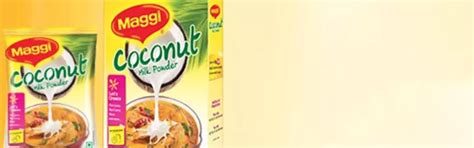 Nestlé India: Prepared Dishes and Cooking Aids | Nestlé