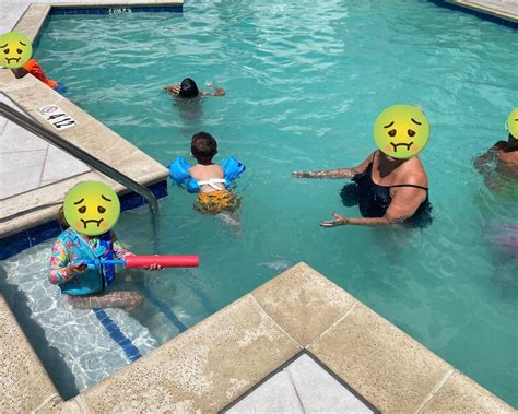 HILTON GARDEN INN DANA POINT DOHENY BEACH - Hotel Reviews, Photos, Rate ...