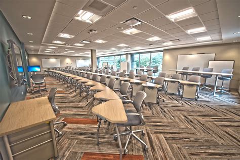 Image result for Lecture Room Walpaper Design