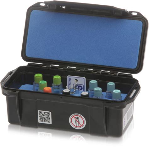 Image result for Reference Material Code