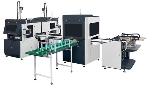 BGL Machine Box 的图像结果