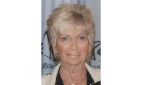 Susan Weigel Obituary (2015) - Cincinnati, OH - Megie Funeral Home ...