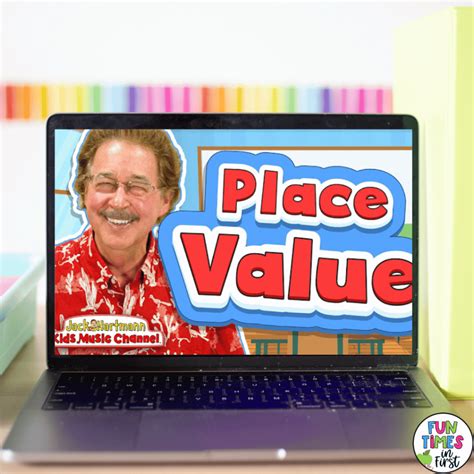 Image result for KS1 Teaching 1 More 1 Less Using Tens Frame