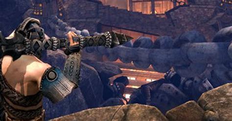 Image result for Infinity Blade Dungeons