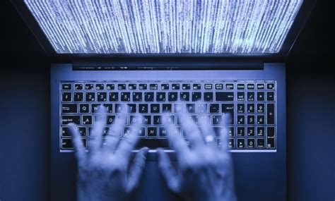 Image result for hack.