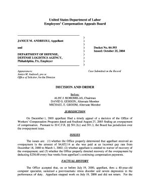 Fillable Online cgs rutgers questions about the rutgers cpwm program ...