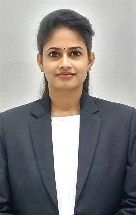 The High Court of Judicature at Patna