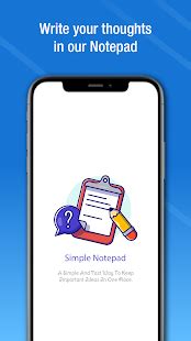 Note Simple Download for PC 的图像结果
