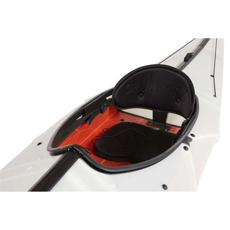 https://www.tradeinn.com/f/14110/141108572_10/oru-kayak-bay-st-folding-kayak.webp