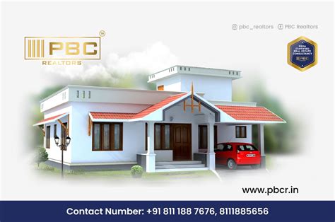 തളിപ്പറമ്പ് വീടും സ്ഥലവും വില്പനയ്ക്