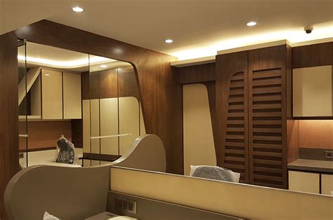 AAKAR INTERIORS