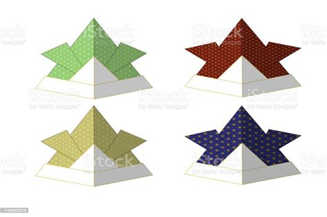 Image result for Origami Helmet Tutorial