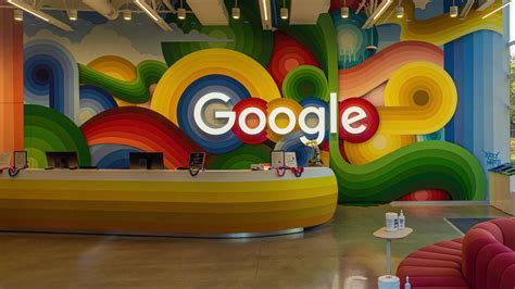 Google Ad Manager API Python 的图像结果