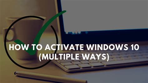 Activate Windows OS 的图像结果
