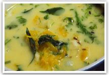 Joshimath cusisine best local food in Joshimath Garhwal