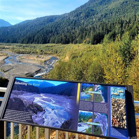 Dam Decommissioning – SANDRP