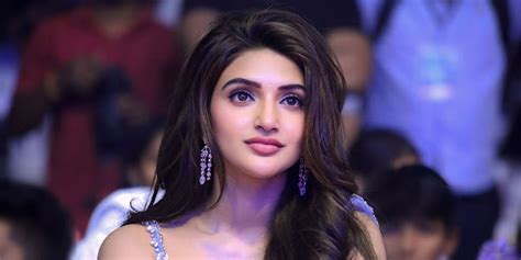 Dhamaka Zone • Ragalahari