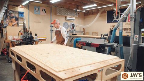 Image result for DIY Elevator Project