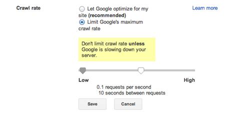 Image result for SEO Webmaster