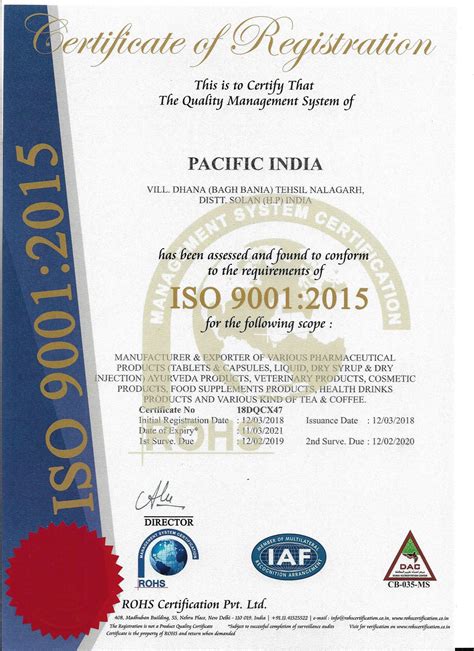 About Maksun Biotech