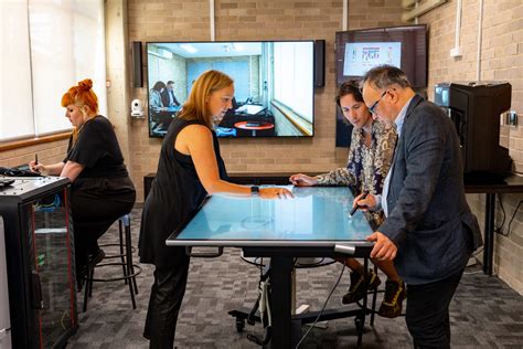 Rezultat imagine pentru Connected Learning