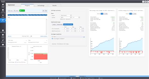 Image result for Trading Strategy Optimization