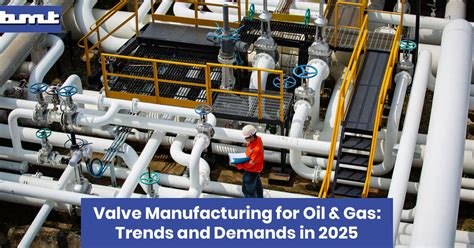 Globe vs Ball vs Check Valve: Which One Fits Your Industry Best?