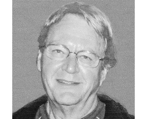 Rand PIERSALL Obituary (1955 - 2014) - Fargo, FL - The Palm Beach Post