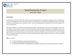 Measurement of leadership effeciveness - Procedia Engineering 181 ...