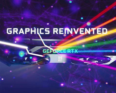 Image result for Nvidia Graphics Card Customization