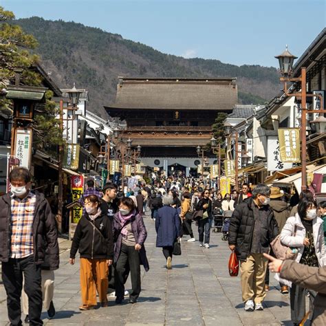 Places To Visit In Uzbekistan: Uncover Blue Domes, Bazaars & Much More