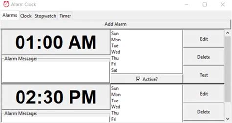 Image result for Python Projects for Students