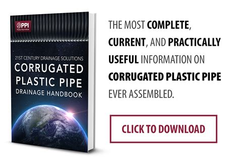 Resources — River Valley Pipe