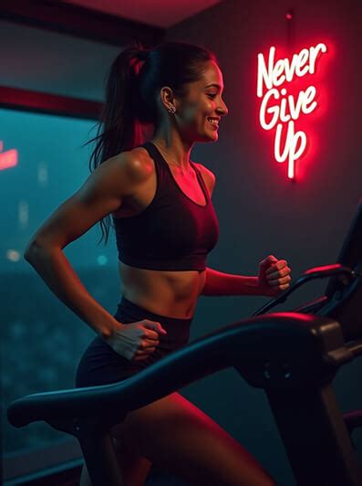 Custom Neon Signs Online India | NeonChamp