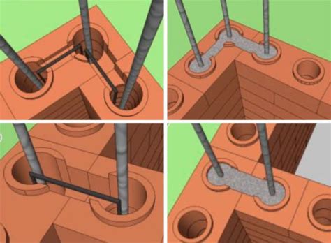 Image result for LEGO Boost Interlocking Blocks