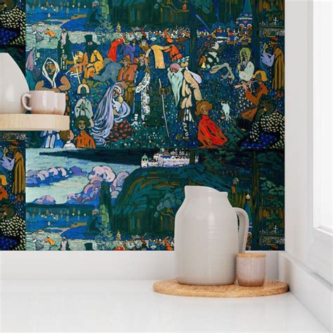 Colorful Life 的图像结果