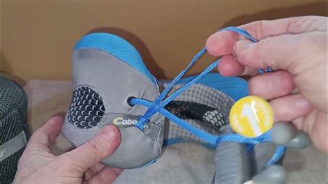 Image result for Cabeau.com How To