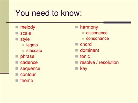 Image result for Music Introduction Topic