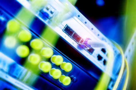 Internet Service Provider Network 的图像结果