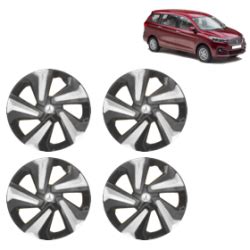 Buy Maruti Ertiga Car Spare Parts / Accessories Online India | Parts ...