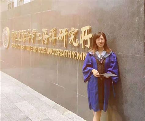 上海交大90后女博士搞了个大新闻，她发现了“派大星”！[图]_媒体聚焦_上海交通大学新闻学术网