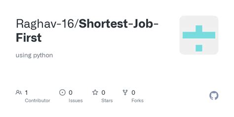 Image result for C Program Shortest Job First