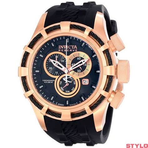 Relojes Invicta 的图像结果