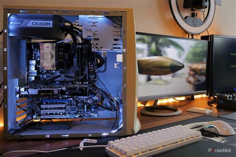 My Computer Runs Slow 的图像结果