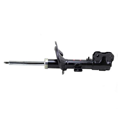 Mitsubishi Genuine Parts Archives - Loyal Parts