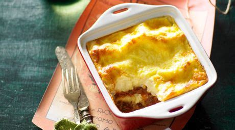 Dinner Idea: It?s hard to beat the classics. Who?s in for  