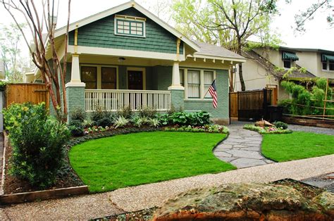 Small Front Yard Landscaping Ideas Philippines at Branden Chandler blog